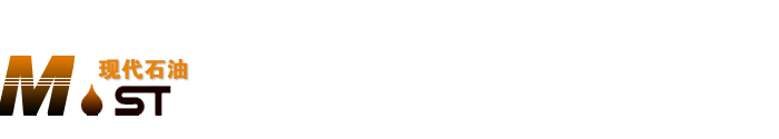 安順市華洋新型建材有限責(zé)任公司